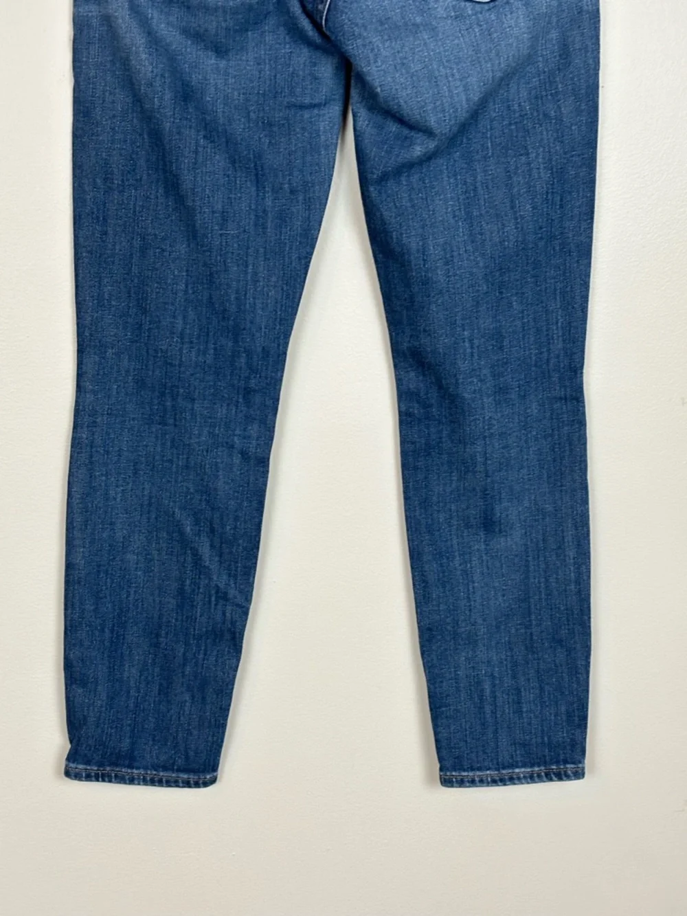J. Crew crew jeans